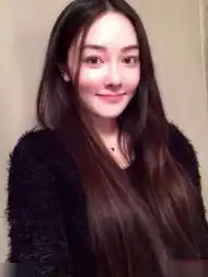 网络女神成路人南笙盛朗熙真颜揭秘