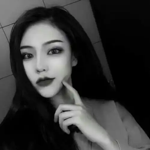 白富美包租婆