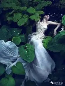 萨提亚驱动亲密关系的无形力量