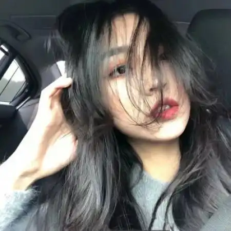 你有多久没更换qq头像了