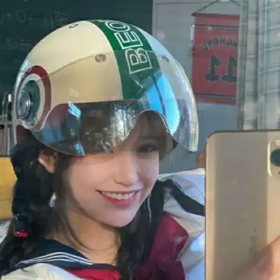 自己比较喜欢的头像推荐给大家希女生头像我要个性网