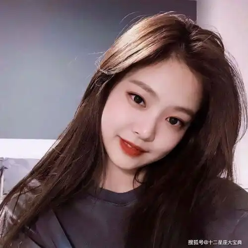 既是天使也是魔鬼,这些星座真是让人又爱又恨