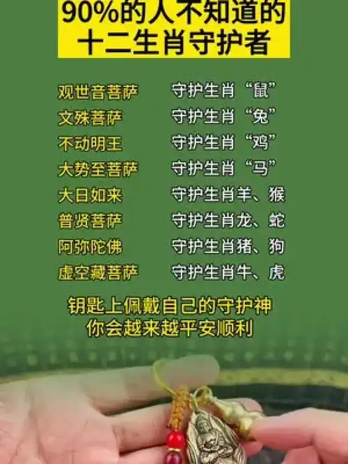 2025年幸运头像女属相
