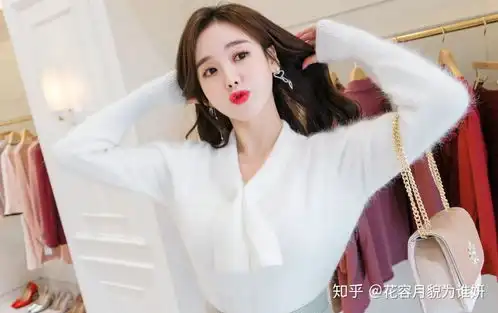撩妹套路对话一问一答50句,高情商情话聊到女生害羞
