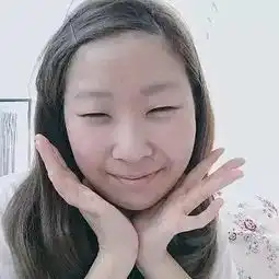 素颜美女头像图片大全日