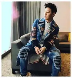 潘玮柏才是隐形土豪,一块表一千三百万,吴昕真是赚大了