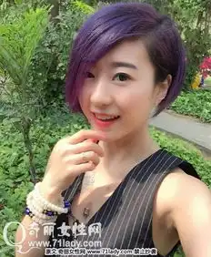 陶喆出轨门女主角杨子晴海量私照曝光长相靓丽身材火辣