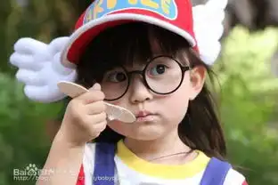 原来qq空间发过一组小女孩的照片是一个杭州的小女孩很可爱的据说在网络上很火叫什么名字
