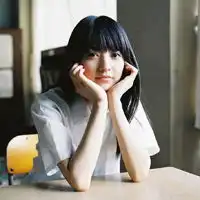 微信图片殇唯美微信头像图片大全