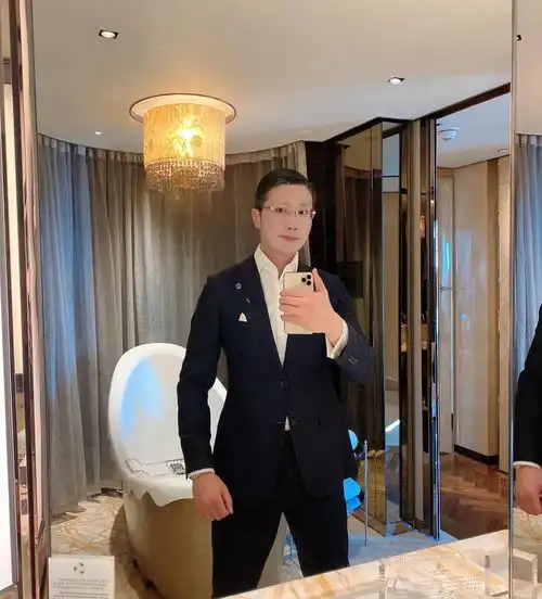 昙花一现从爆红到凉凉不到一周,人类高质量男性结局已注定