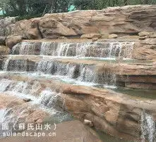 黄页88高清图片