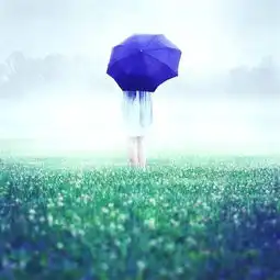 203359mwjgmzaoowaoml33