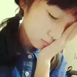 晒成绩呵呵,考的好差天使哒梦的美拍