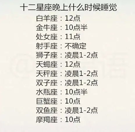 12星座女生给自己的男朋友备注什么狮子座叫亲爱的,射手座叫哥哥