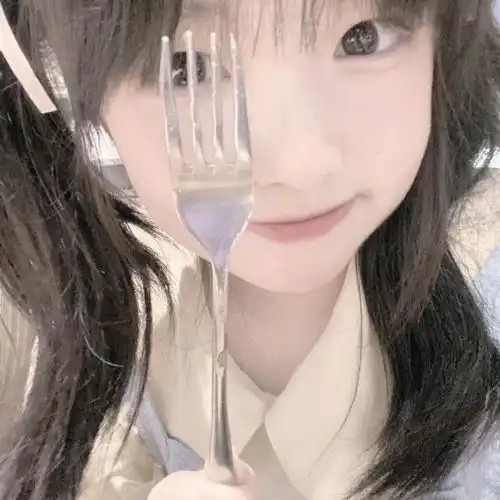 招桃花小众精选温柔女生头像398