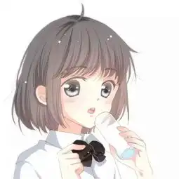 我才不要喜欢女孩子呢女主角人物介绍我才不要喜欢女孩子呢小说我才不要喜欢女孩子呢小说下载sf轻小说