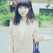 非凡小女孩的个人专辑蘑菇街,我的买手街