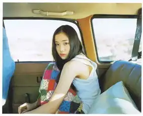苍井优结婚,新郎被吐槽一言难尽美女为什么都嫁给了野兽