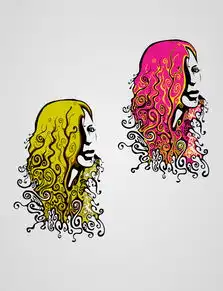 矢量人物插画女人头像图片设计素材高清其他模板下载1.16mbqq23f2c059分享人物形象大全