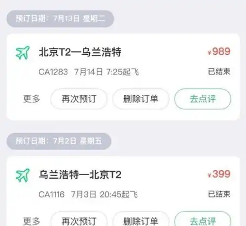 群聊专用头像三个人