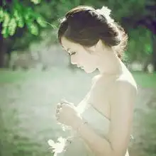 美好世界的详情米聊