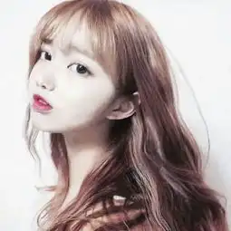 头像高清女生图片高级感