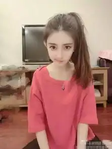 现在的部分女孩子,说她是潘金莲都是在夸她