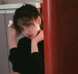 女生觉得很土,男生却很喜欢的3种发型,你有过几个