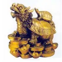 财运旺的风水微信头像微信头像图片大全