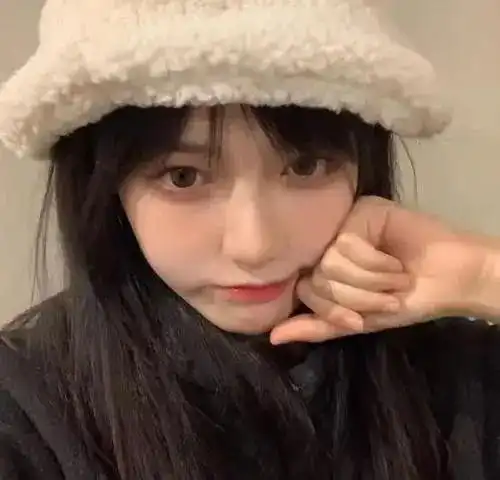 性感头像小姐姐头像美女头像非主流头像分享,文字图片文字美图唯美图片小清新美图小清新插画文字图文字控文字图片文字排版文字设计文字壁纸唯美文字那些感动文字文字壁纸唯美文字文字海报手写文字美文美图美文句子搞笑女性唯美