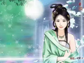 汐恋雪的作者专栏
