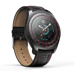 初中生青少年电话手表学生儿童成人可插卡定位手机男孩女款智能表