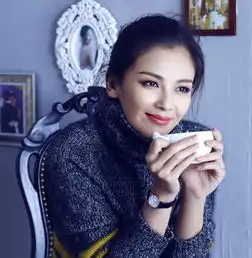 刘涛女人最该扔掉的三样东西特别是第一个