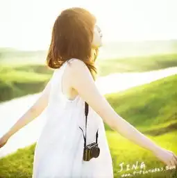 图片头像大全女生唯美女
