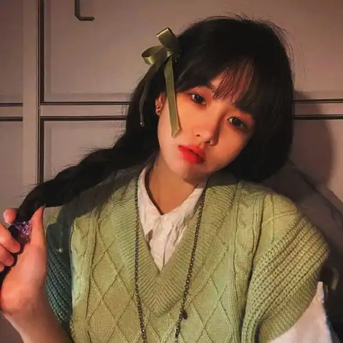 现实的让人想哭的文案