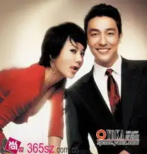 0jessicazz的时尚图片yoka时尚空间