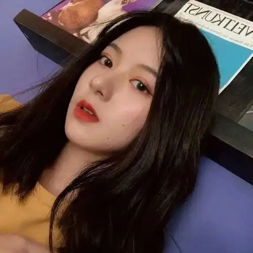 文案要开心,你迟早会是别人的宝藏