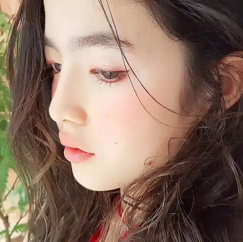 比素颜还要丑,女生化妆的10大错误,千万不要犯