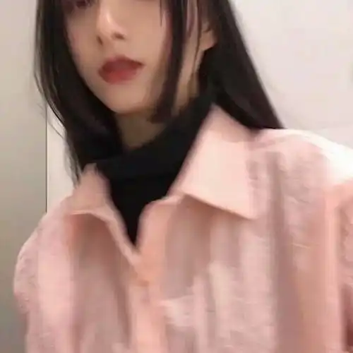 满眼遗憾又心酸的短句其实我已经在心里嫁给过他一次了