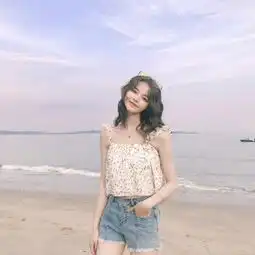 废话不多说,我爱qq女生头像我要个性网