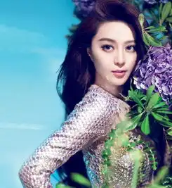 当年范冰冰看上他却被拒绝了,娶了个护士当妻子,如今渐渐被遗忘