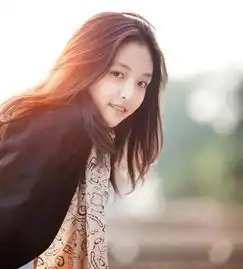 那些有颜值有演技的女星,你最喜欢哪一位