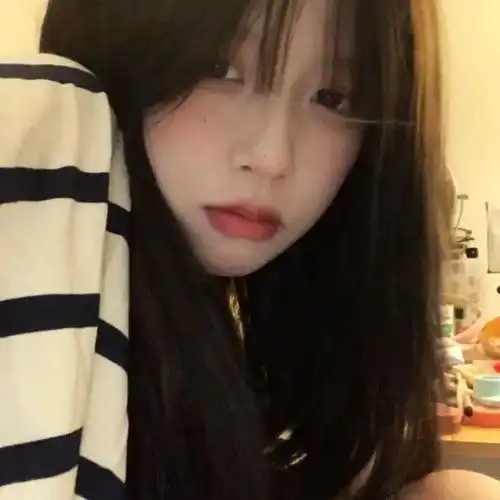 头像微信头像百里挑一