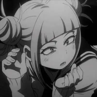 动漫女丧头我不见了那么久你才女生头像我要个性网