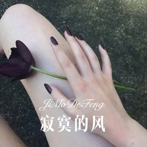 这里的黎明静悄悄remix柯南3姊高音质在线试听这里的黎明静悄悄remix歌词歌曲下载酷狗音乐