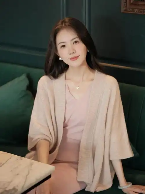 从害羞到优雅女护士如何处理取精工作的尴尬时刻护士勾引患者网易订阅