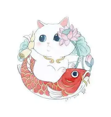 震惊2018年,我们万万没想到