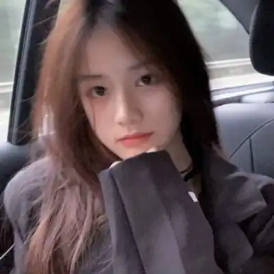 温柔到骨子里的qq自动回复