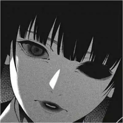 12句戳心的句子,句句都是催泪弹,网友看哭的不止我一个