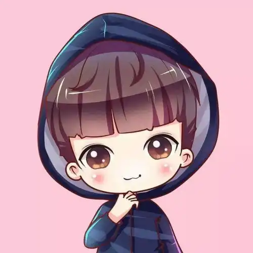 为什么男生会在女朋友面前变得非常幼稚